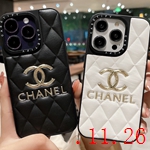 コピーブランド商品